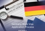 Germany Visa for Immigrants: Visa Sponsorship Opportunities in 2025