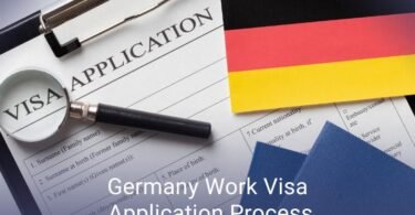 Germany Visa for Immigrants: Visa Sponsorship Opportunities in 2025