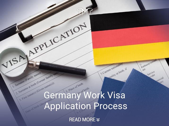 Germany Visa for Immigrants: Visa Sponsorship Opportunities in 2025